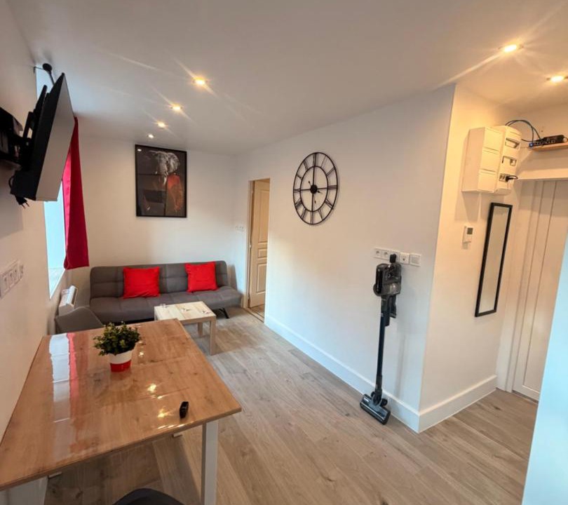 Photo of Others in Knutange