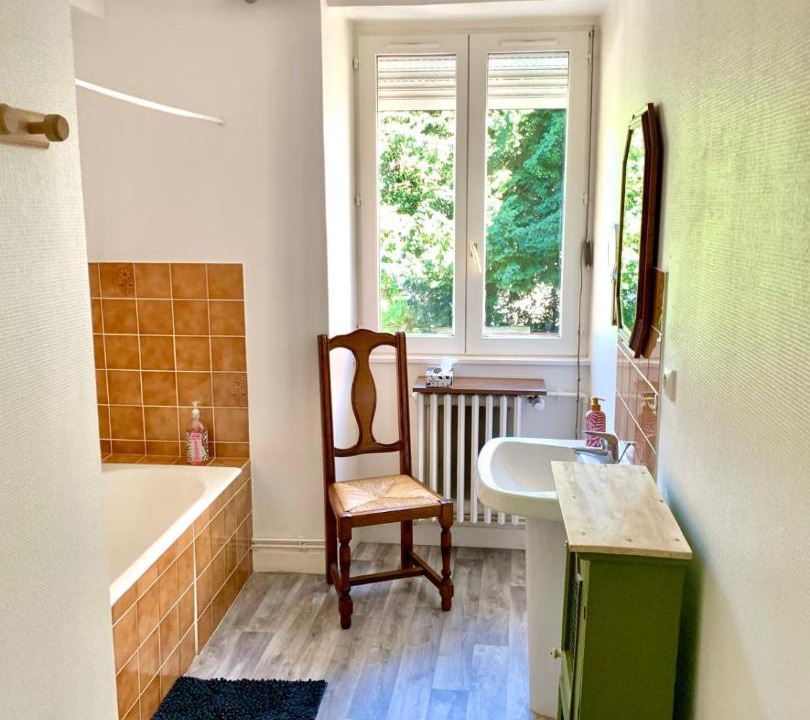 Photo of Others in Chaumont