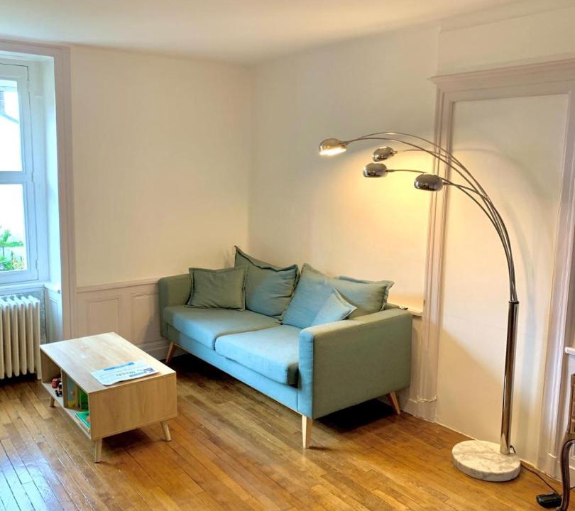 Photo of Others in Chaumont