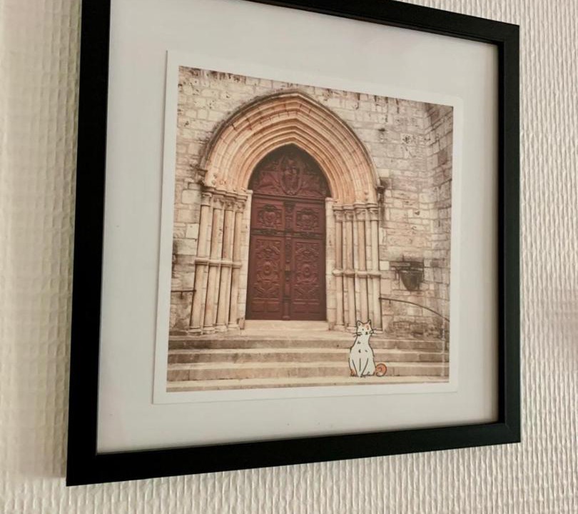 Photo of Others in Chaumont