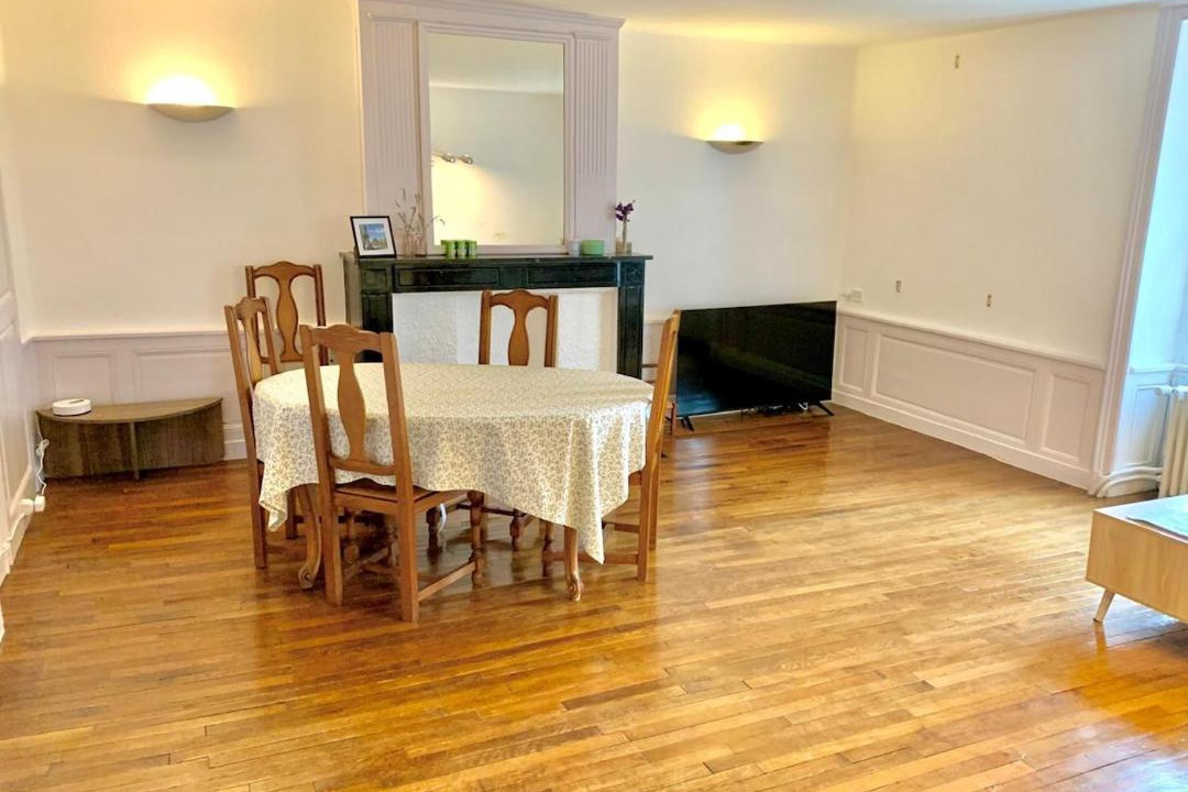 Photo of Others in Chaumont