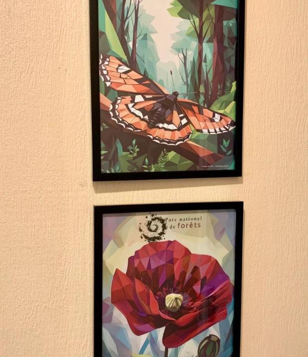 Photo of Others in Chaumont