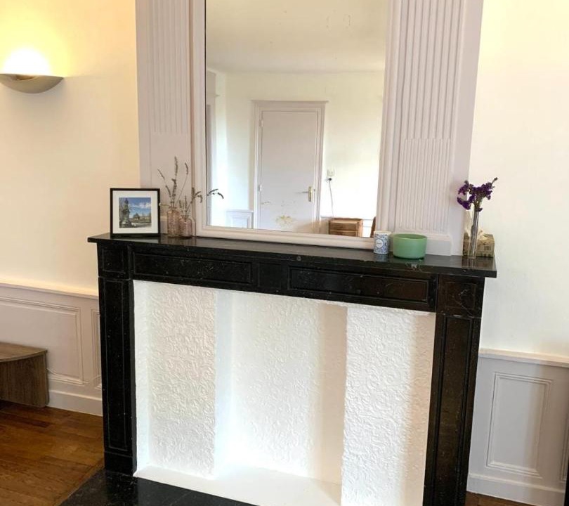 Photo of Others in Chaumont