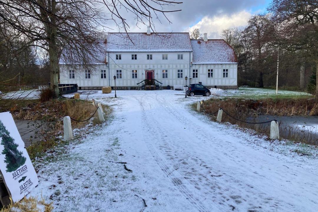 Photo of Others in Frederikshavn