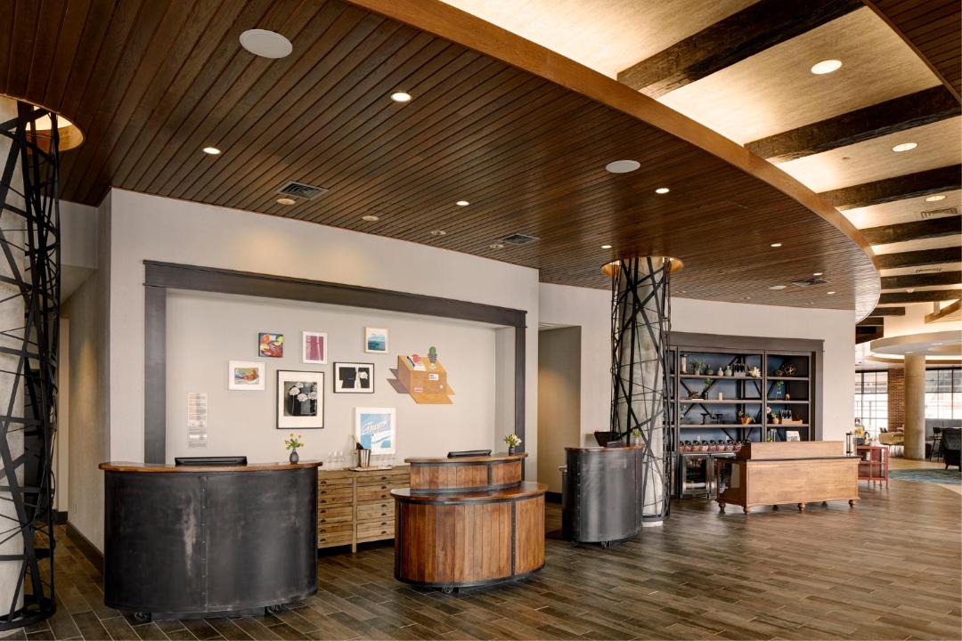 Photo of Others in Burlington