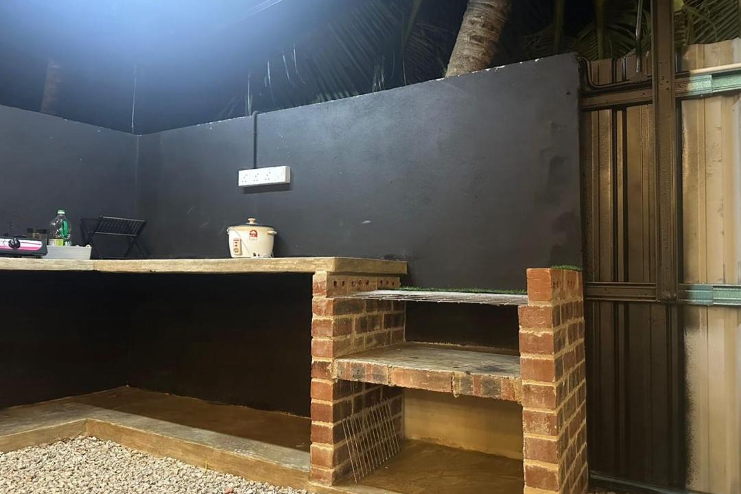 Photo of Others in Merbok