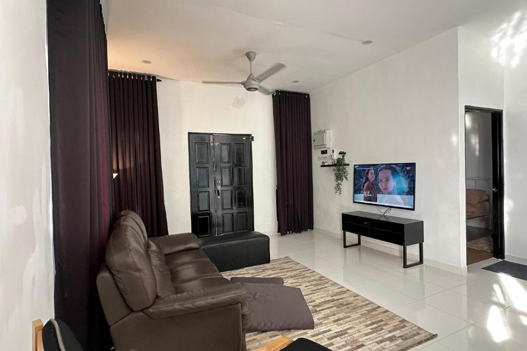 Photo of Others in Merbok