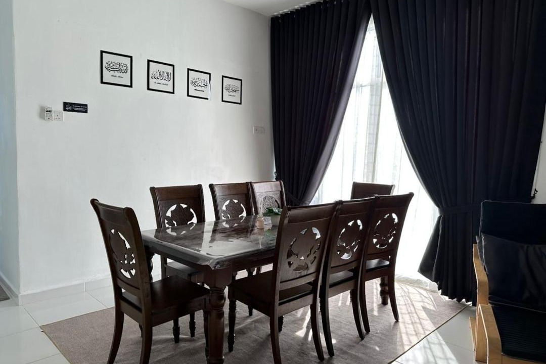 Photo of Others in Merbok