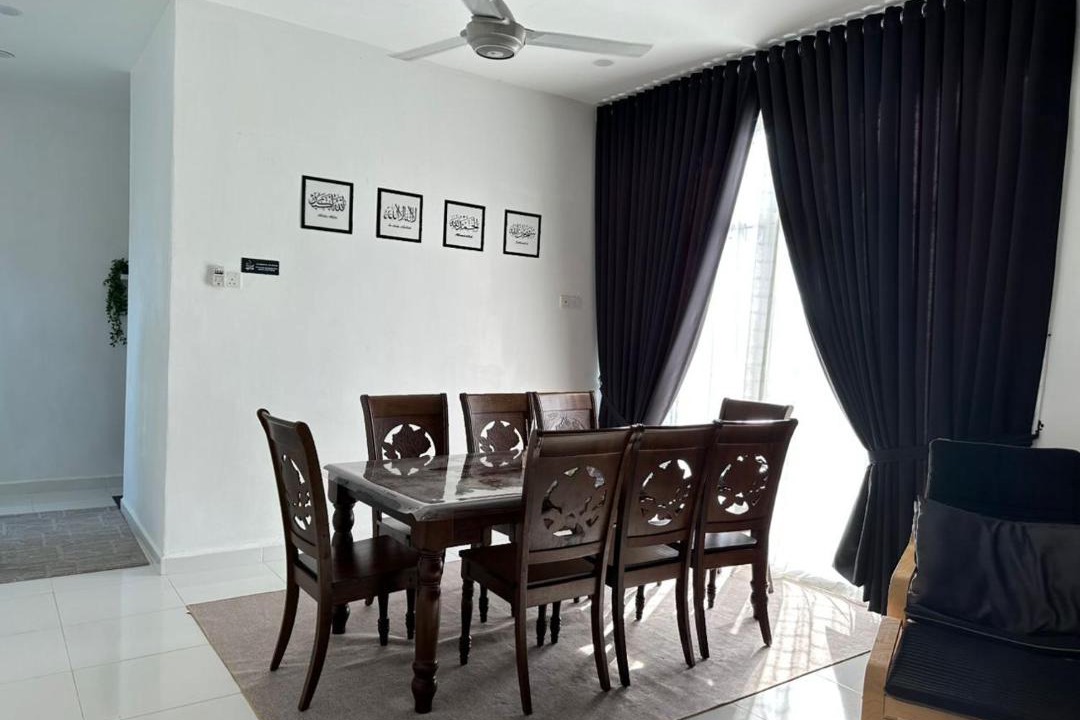 Photo of Others in Merbok