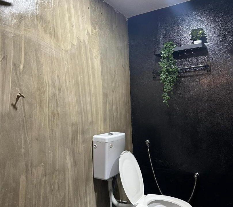 Photo of Others in Merbok