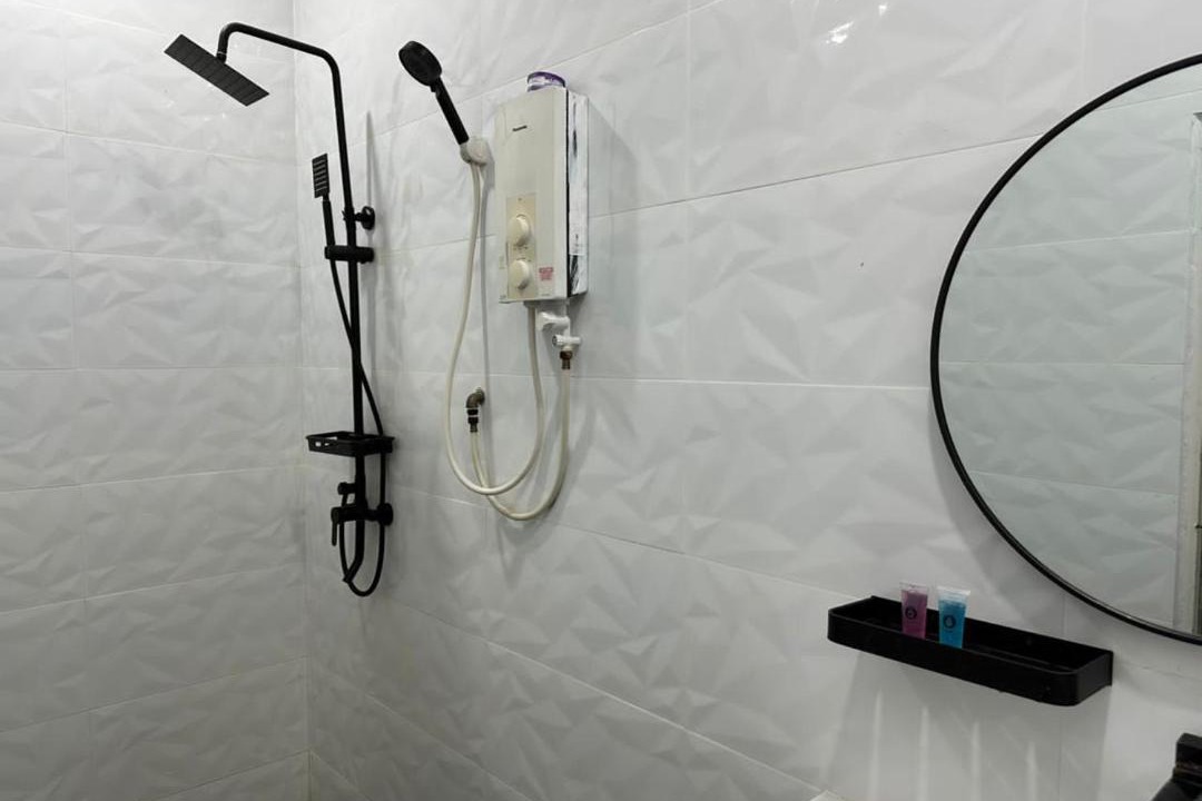 Photo of Others in Merbok