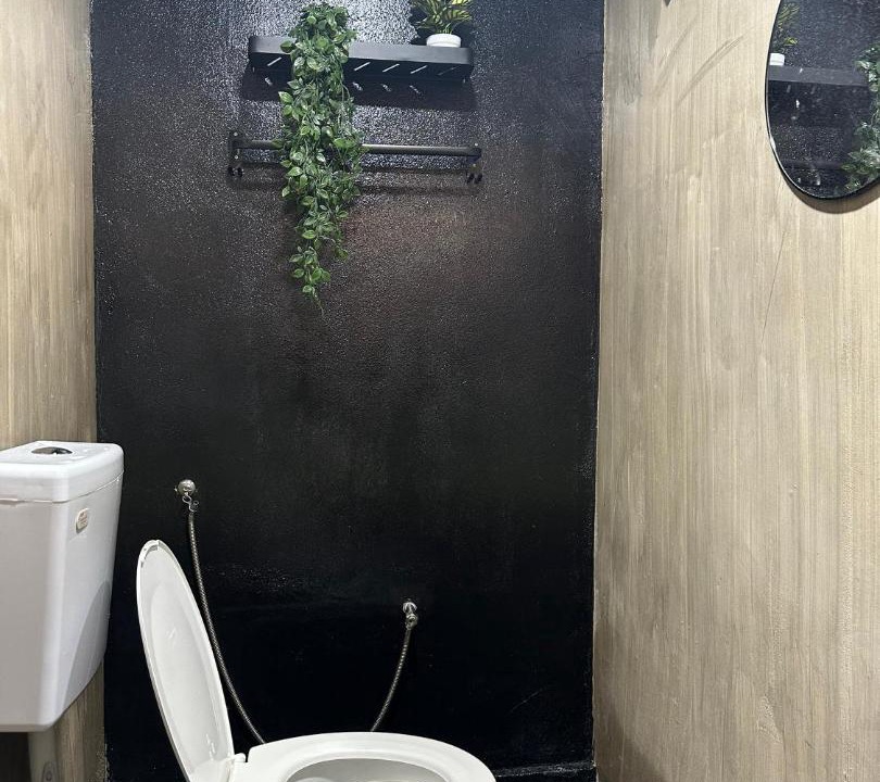 Photo of Others in Merbok