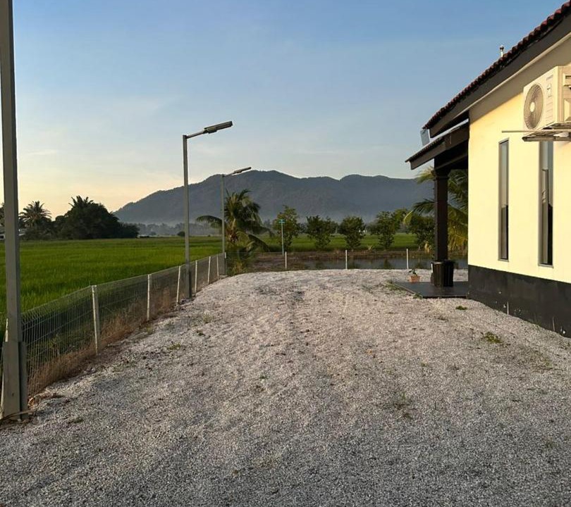 Photo of Others in Merbok