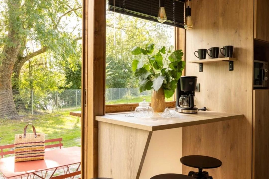 Photo of Others in Saintes