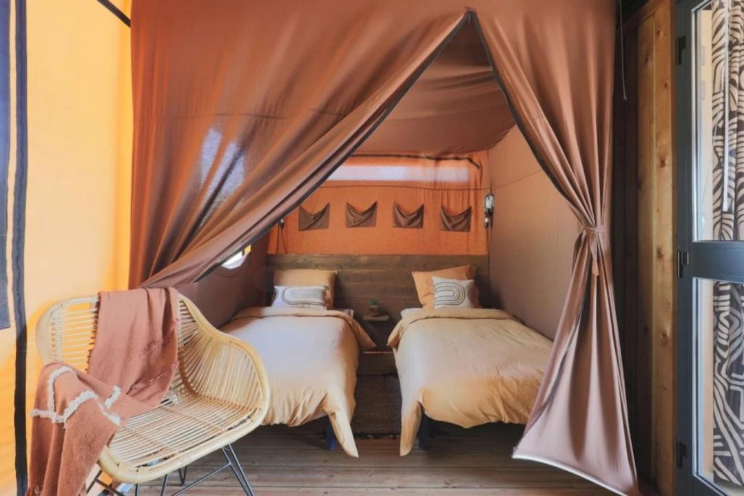 Photo of Others in Saintes