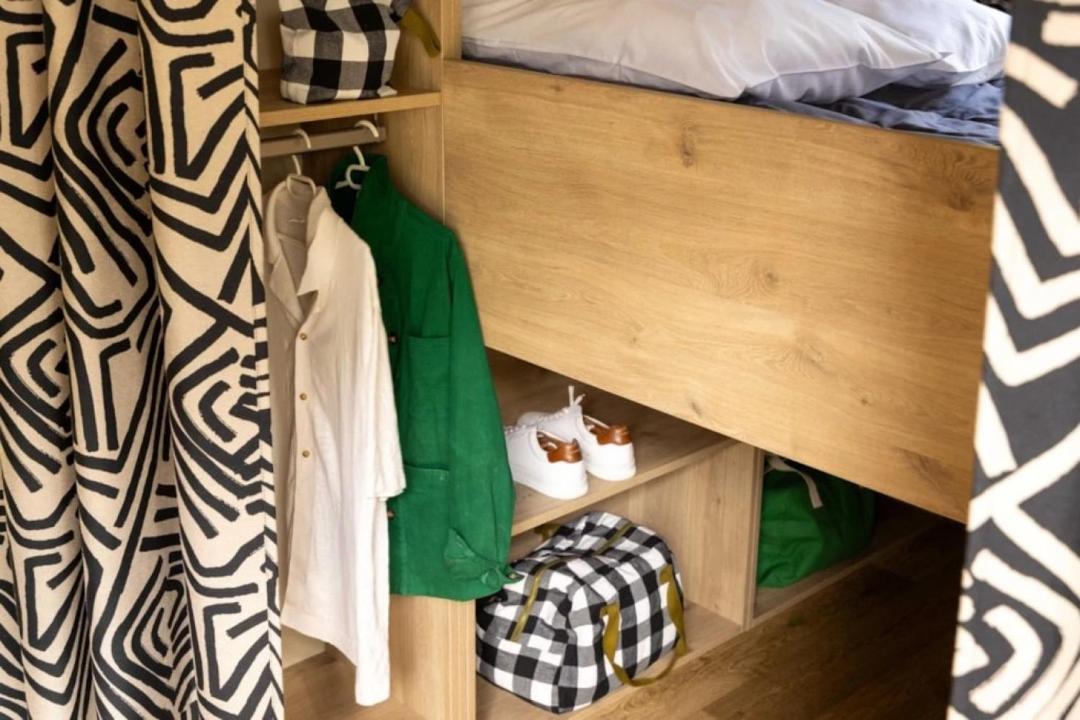 Photo of Others in Saintes