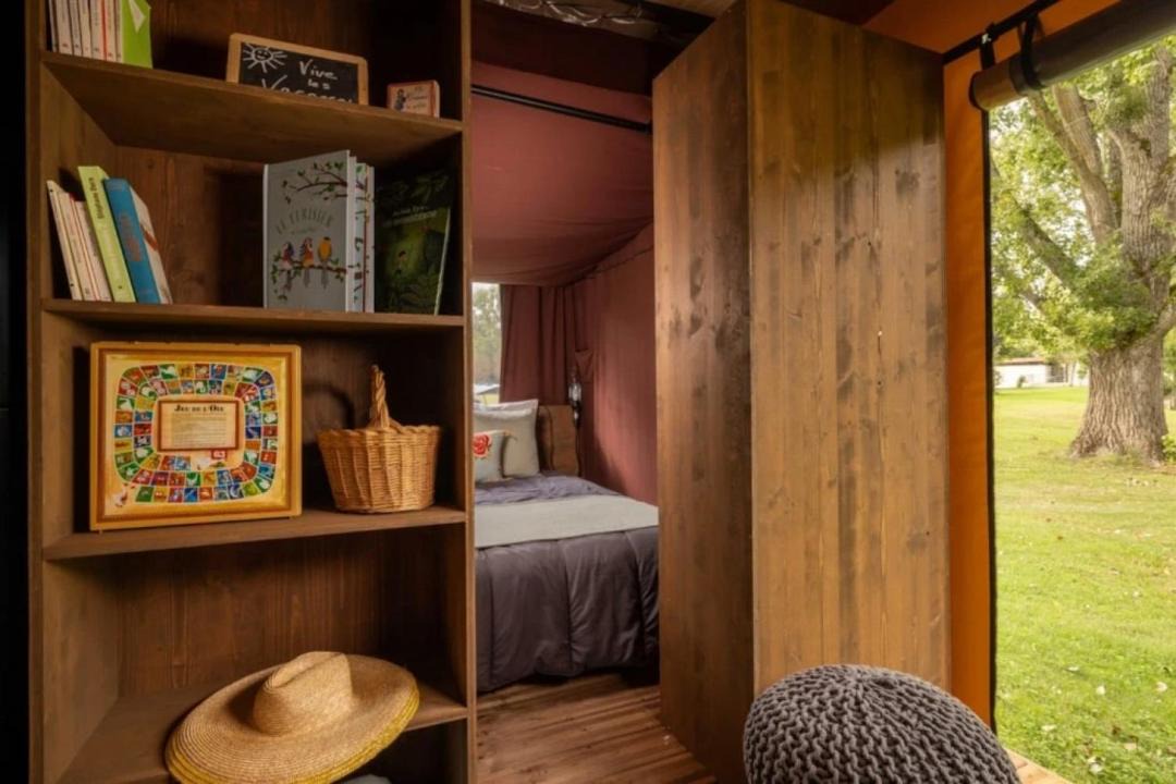 Photo of Others in Saintes