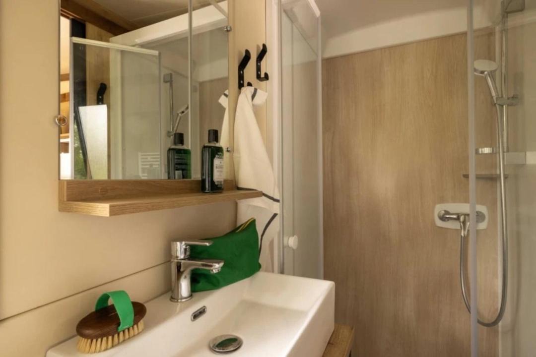 Photo of Others in Saintes