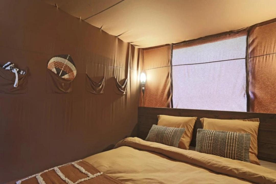 Photo of Others in Saintes