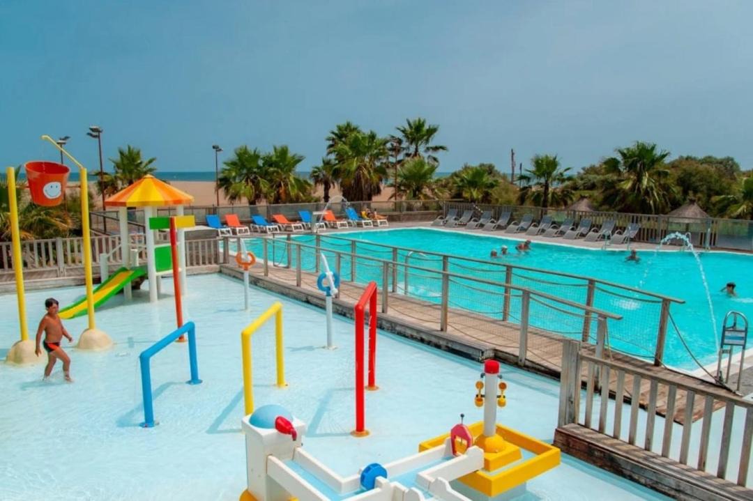 Photo of Others in Serignan-Plage