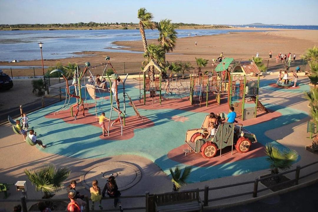 Photo of Others in Serignan-Plage