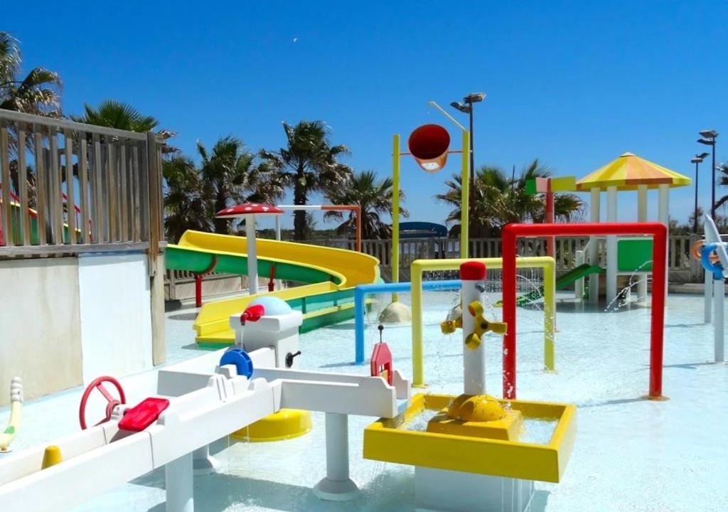 Photo of Others in Serignan-Plage