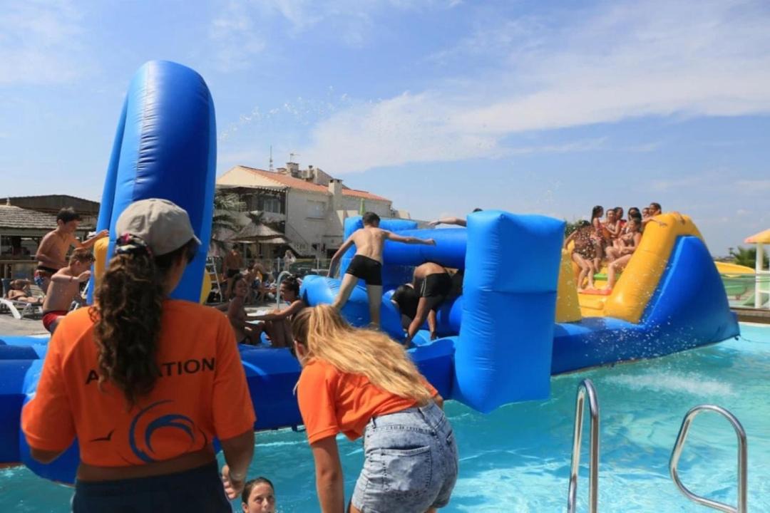 Photo of Others in Serignan-Plage