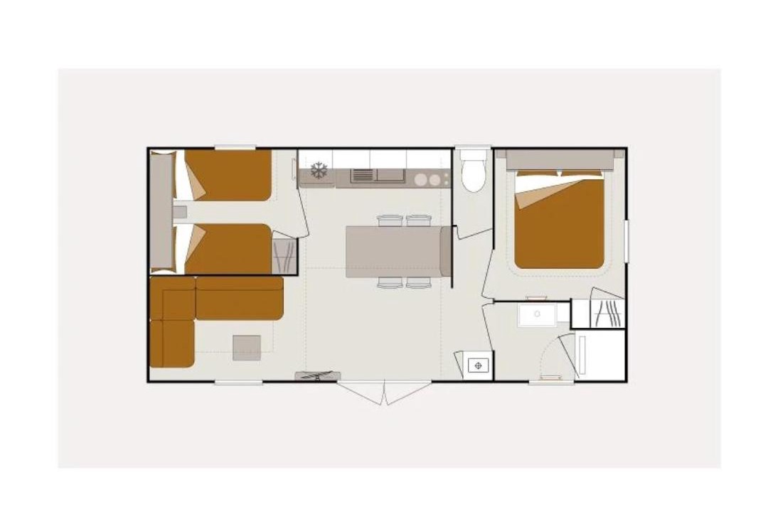 Photo of Others in Serignan-Plage