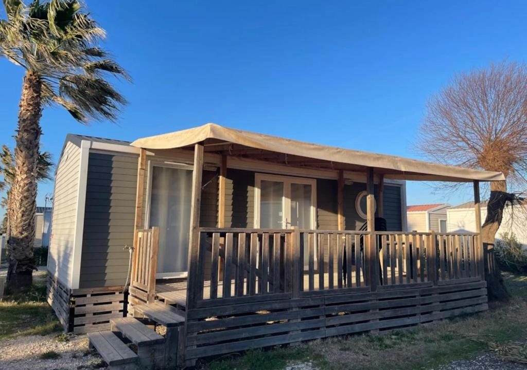 Photo of Others in Serignan-Plage