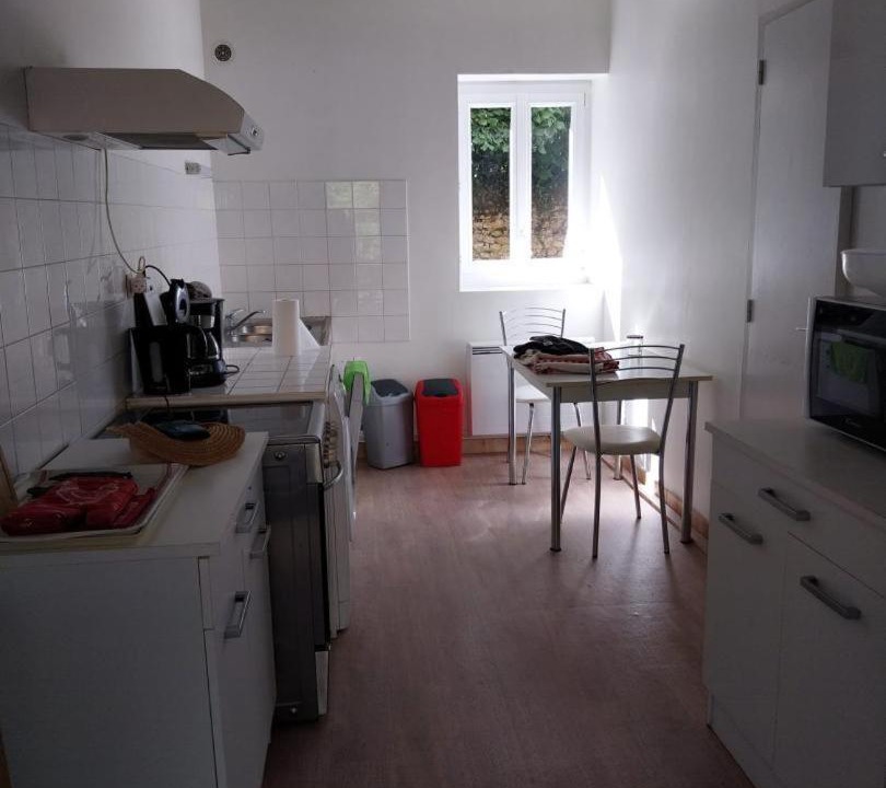 Photo of Others in Valdivienne