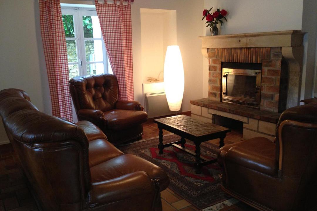 Photo of Others in Valdivienne