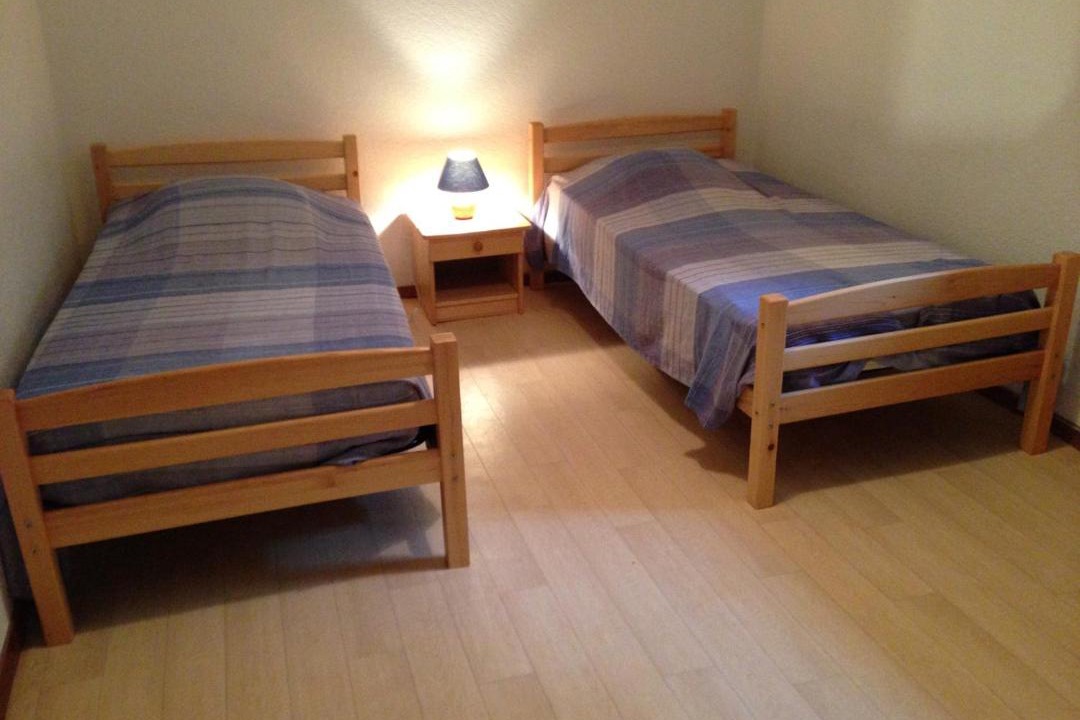 Photo of Others in Valdivienne