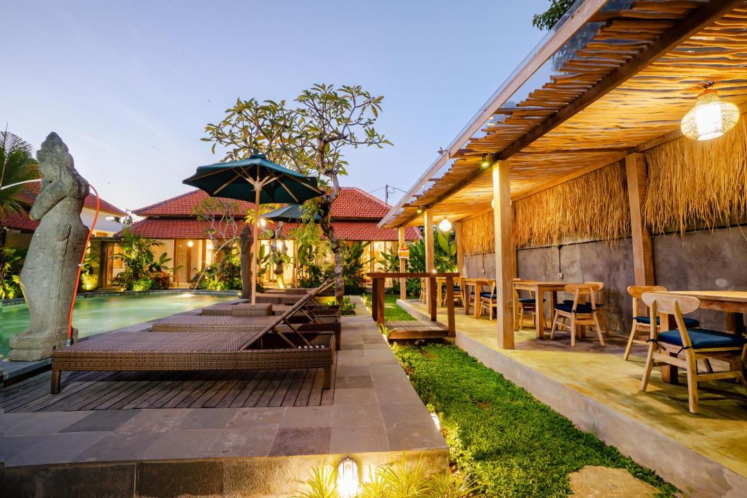 Photo of Others in Kemenuh