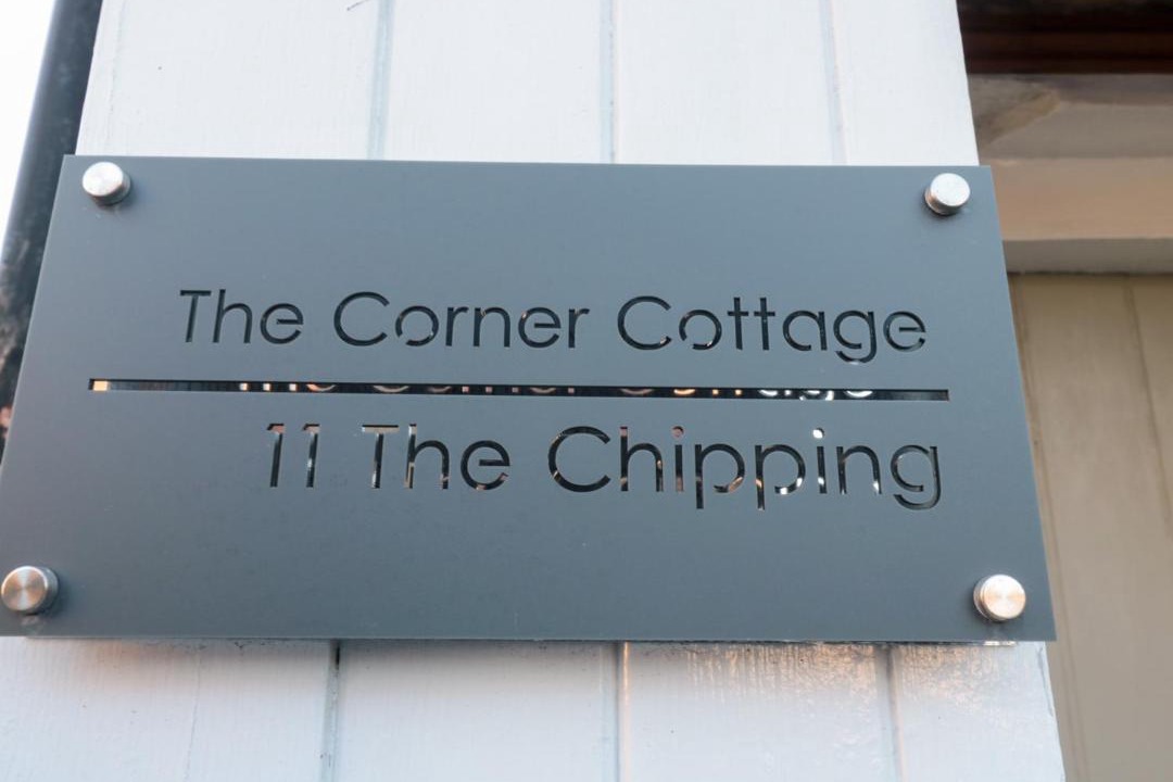 Photo of Others in Ozleworth