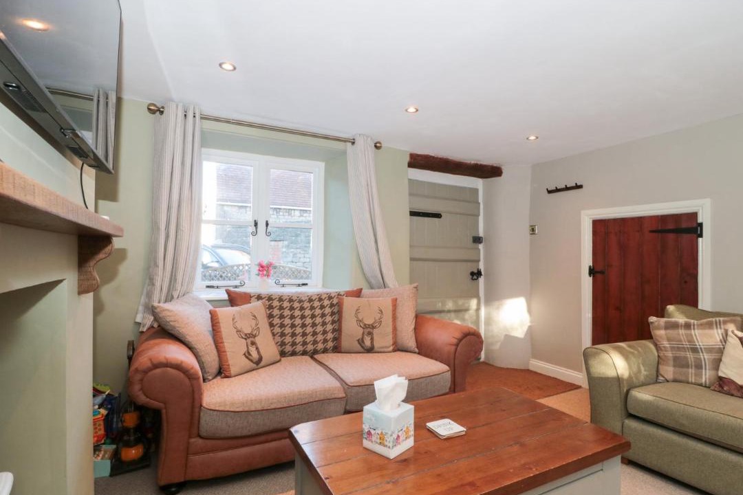 Photo of Others in Ozleworth