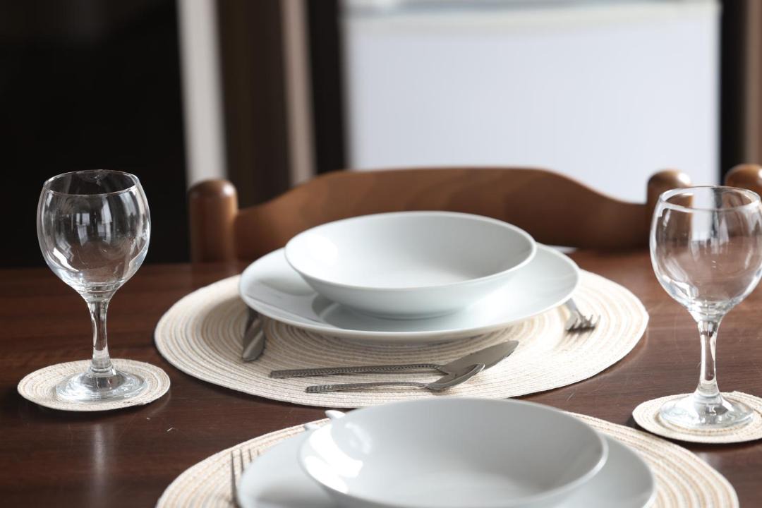 Photo of Others in Hamble-le-Rice