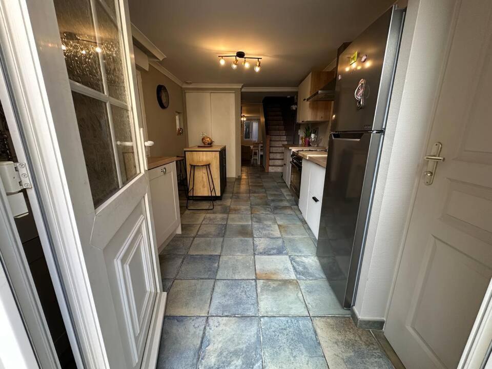 Photo of Others in Chabeuil