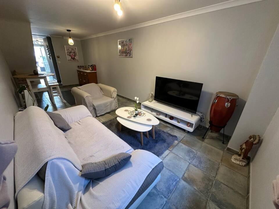 Photo of Others in Chabeuil