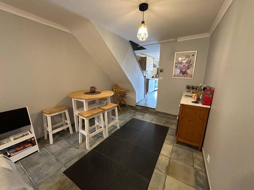 Photo of Others in Chabeuil