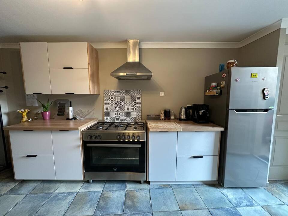 Photo of Others in Chabeuil