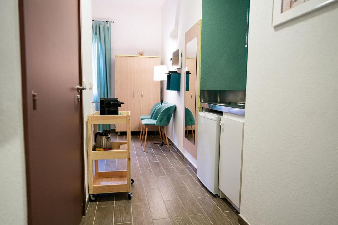 Photo of Others in Pierlas