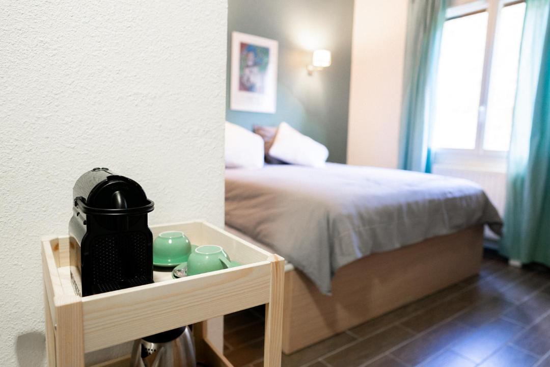 Photo of Others in Pierlas