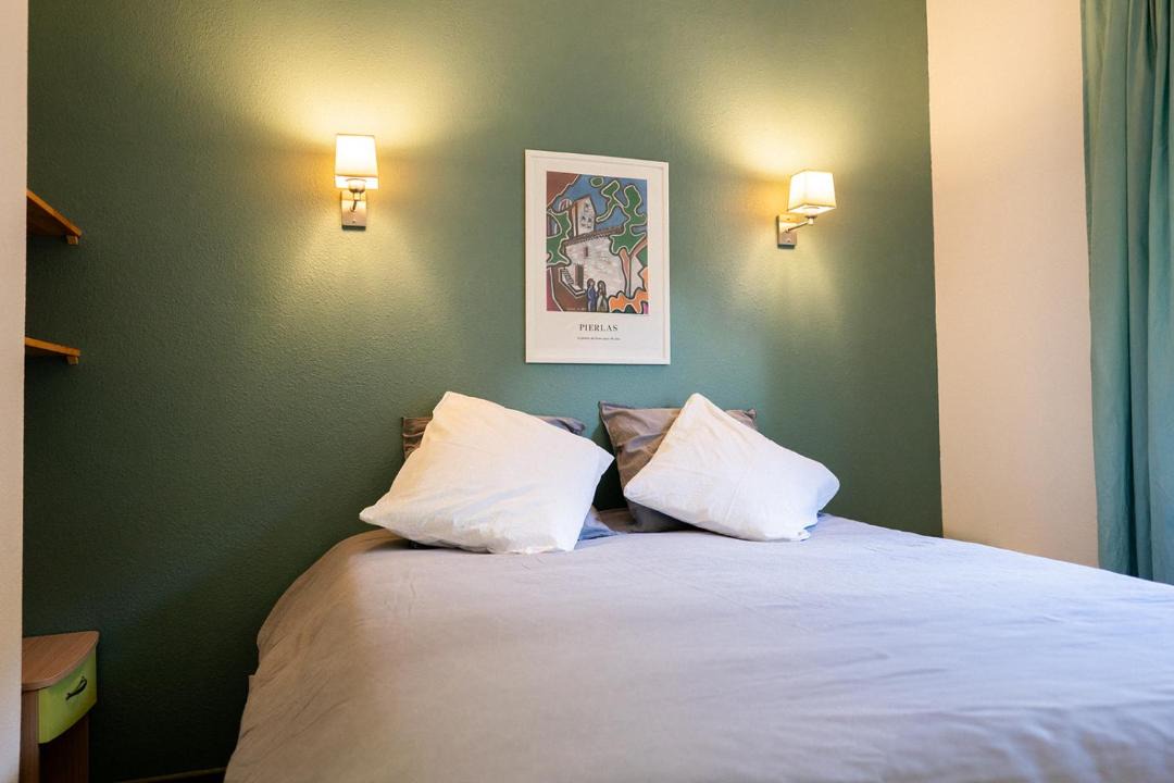 Photo of Others in Pierlas