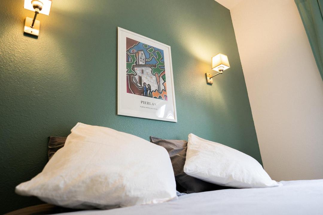 Photo of Others in Pierlas