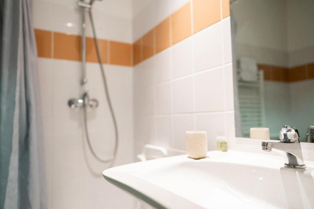 Photo of Others in Pierlas