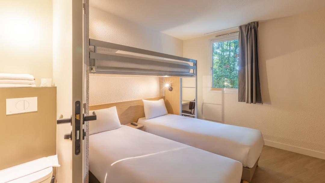 Photo of Others in Torcy-le-Grand