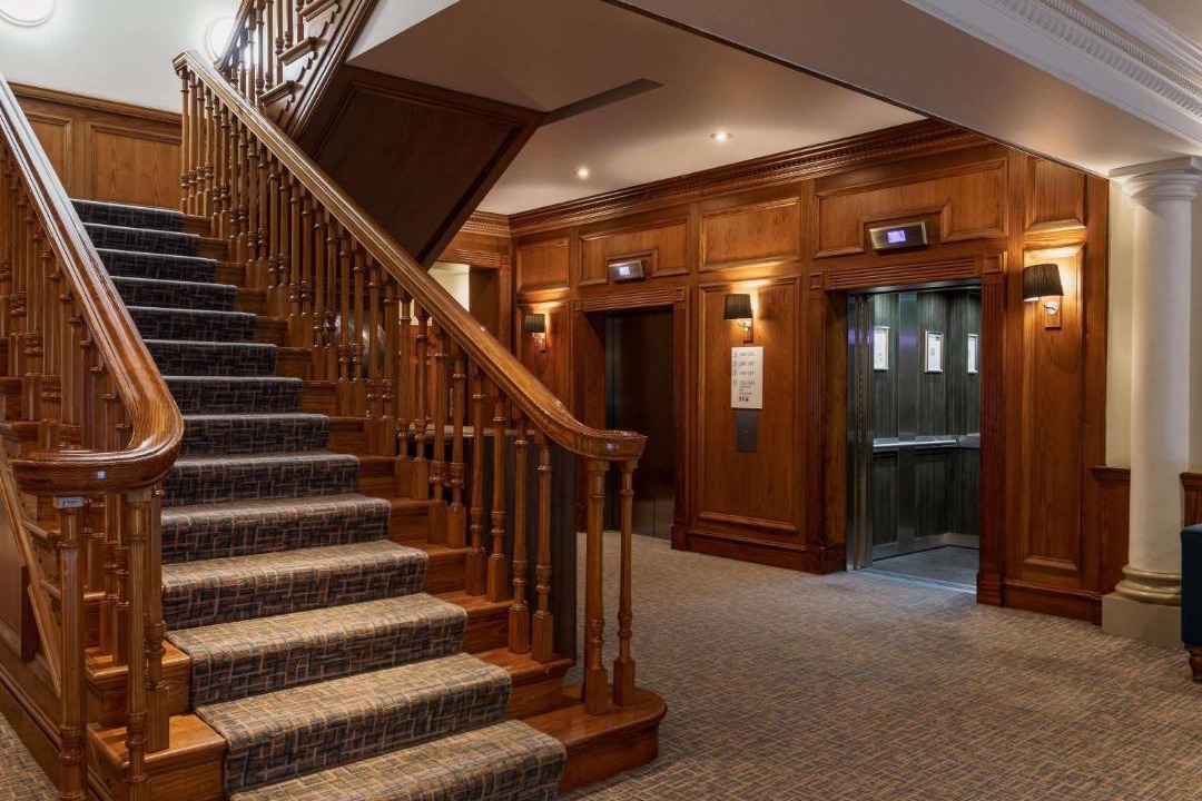 Photo of Others in Exeter