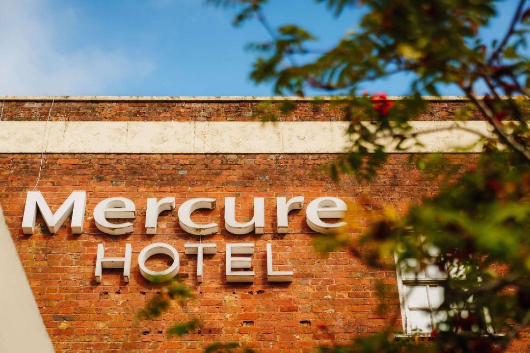 Photo of Others in Exeter