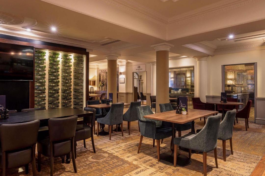 Photo of Others in Exeter