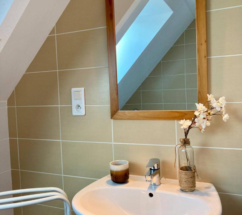 Photo of Others in Quiberville